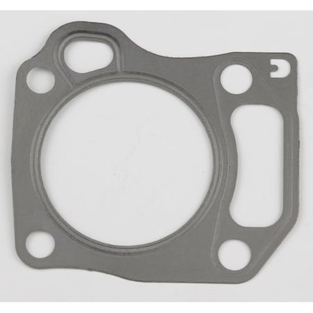 Kohler Gasket Cyl Head 8 5 63 041 35-S